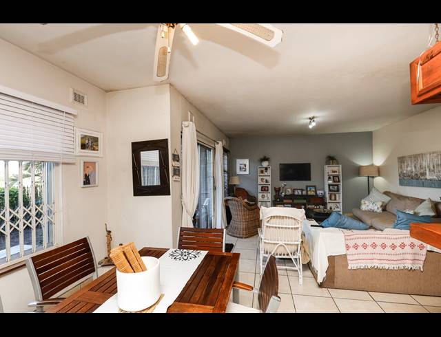 3 BEDROOM DUPLEX FOR SALE IN UMGENI PARK